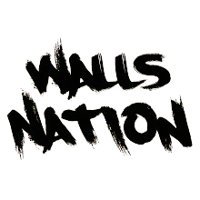 Wallsnation